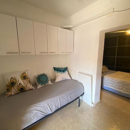 Апартаменти Casa Nala: Warner, Madrid Y Toledo A Un Paso Сан-Мартін-де-ла-Вега Екстер'єр фото
