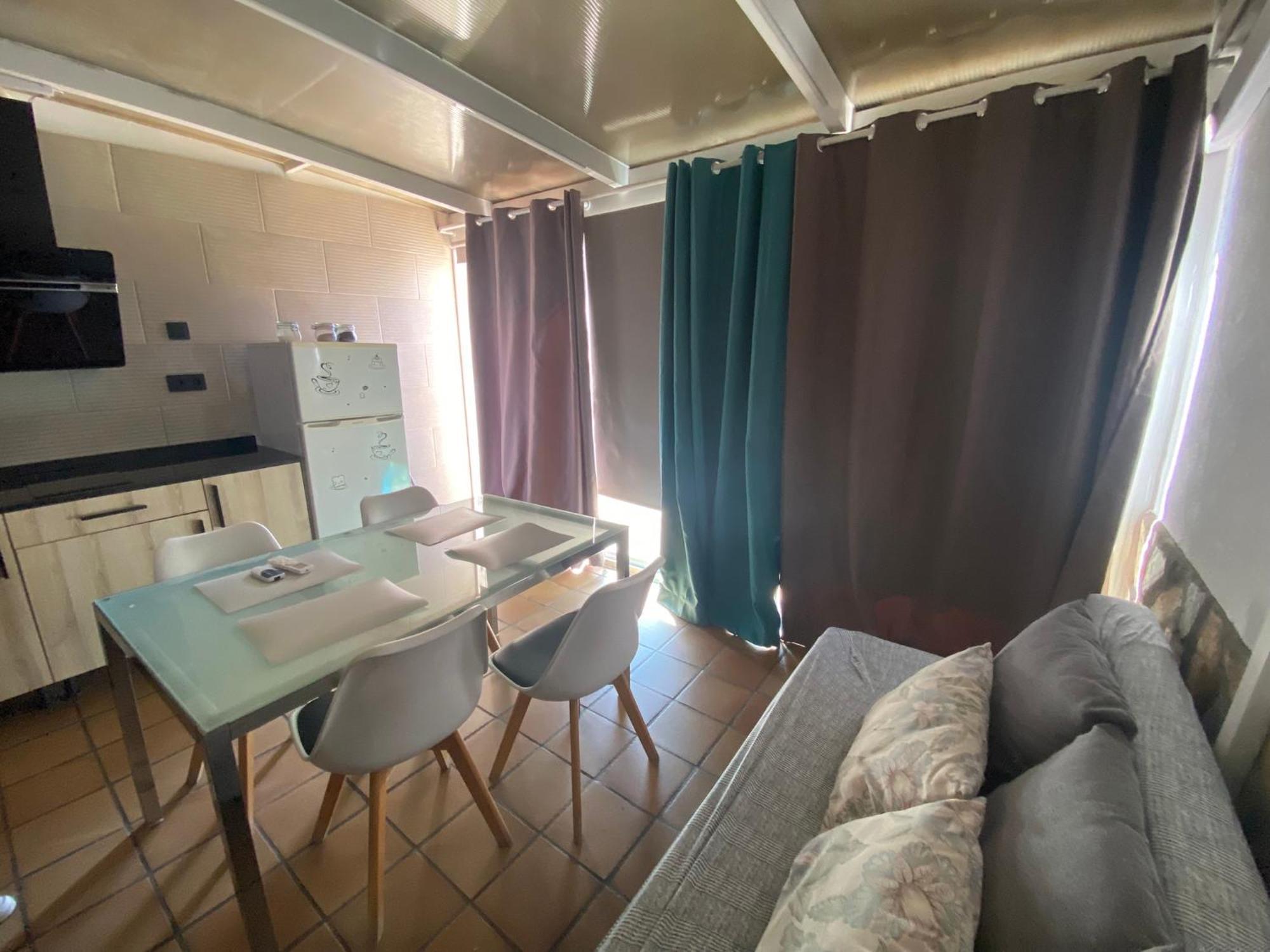 Апартаменти Casa Nala: Warner, Madrid Y Toledo A Un Paso Сан-Мартін-де-ла-Вега Екстер'єр фото